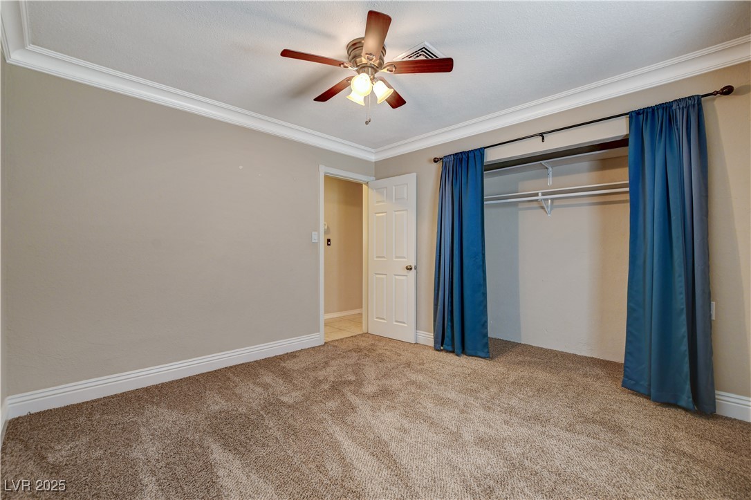 132 Continental Avenue Property Photo 25