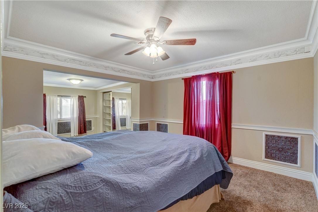 132 Continental Avenue Property Photo 27