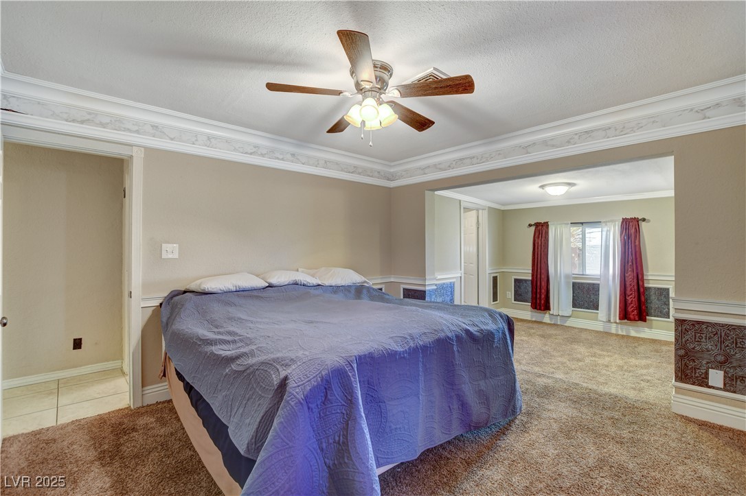 132 Continental Avenue Property Photo 28