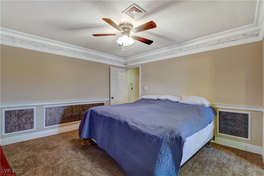 132 Continental Avenue Property Photo 29
