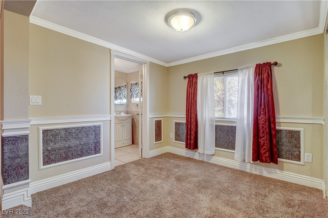 132 Continental Avenue Property Photo 30