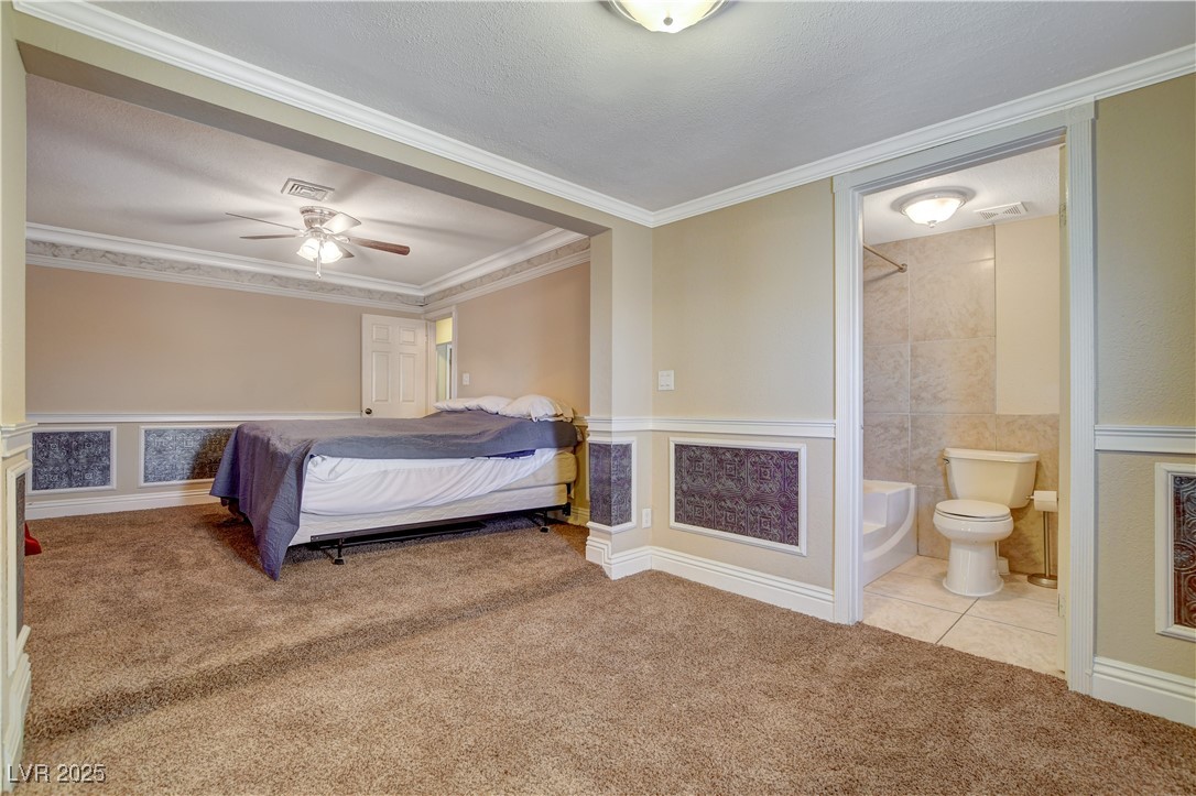 132 Continental Avenue Property Photo 32