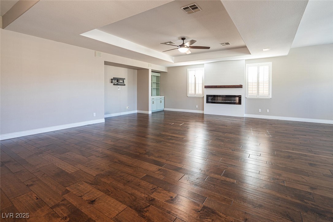 1559 Via Della Scala Property Photo 16