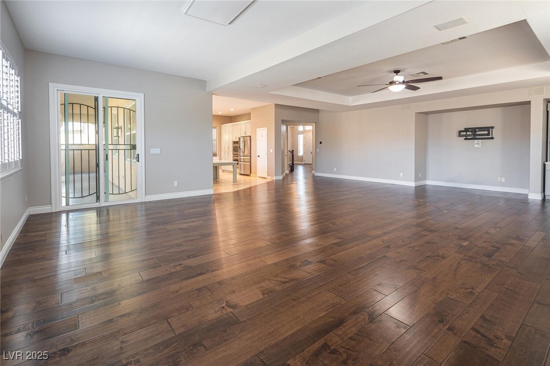 1559 Via Della Scala Property Photo 18