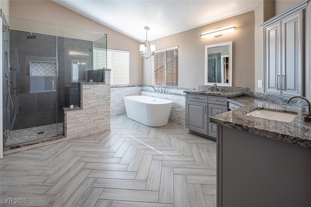 1559 Via Della Scala Property Photo 31