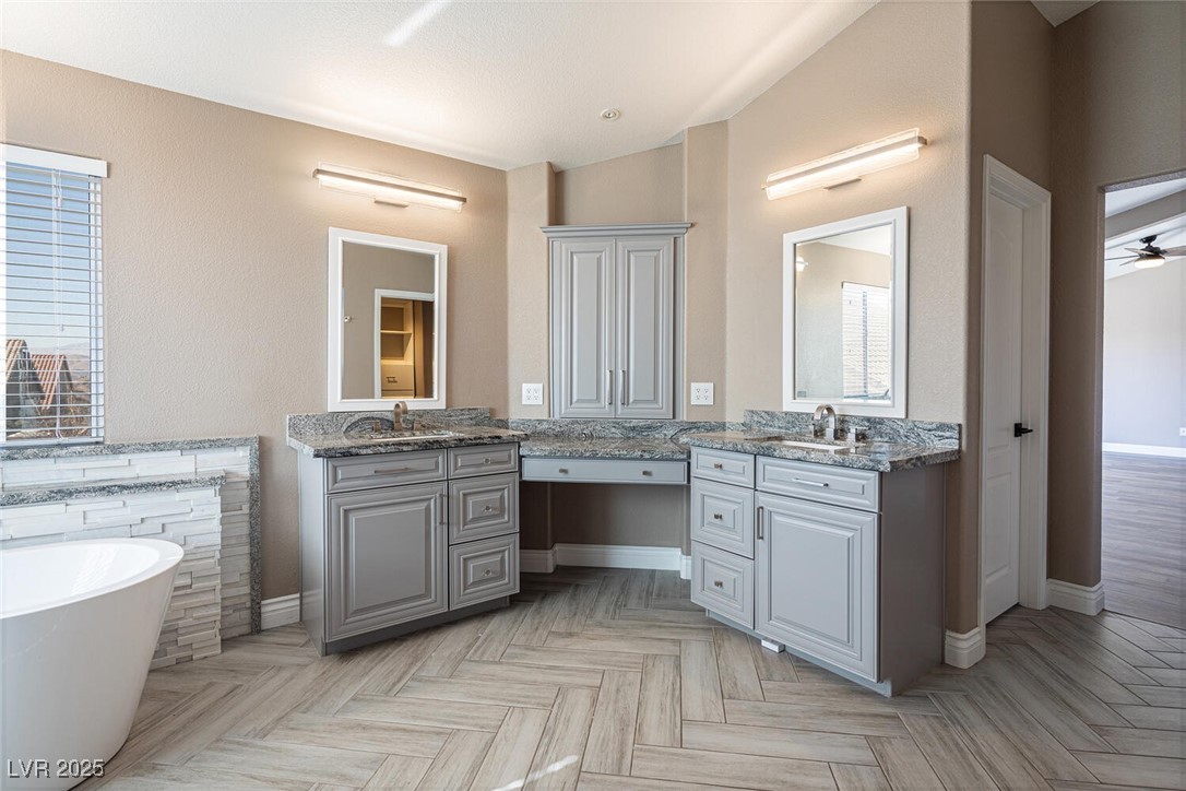 1559 Via Della Scala Property Photo 32