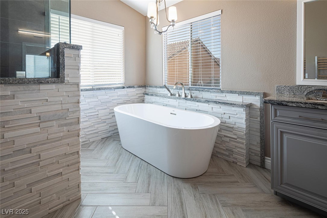 1559 Via Della Scala Property Photo 34
