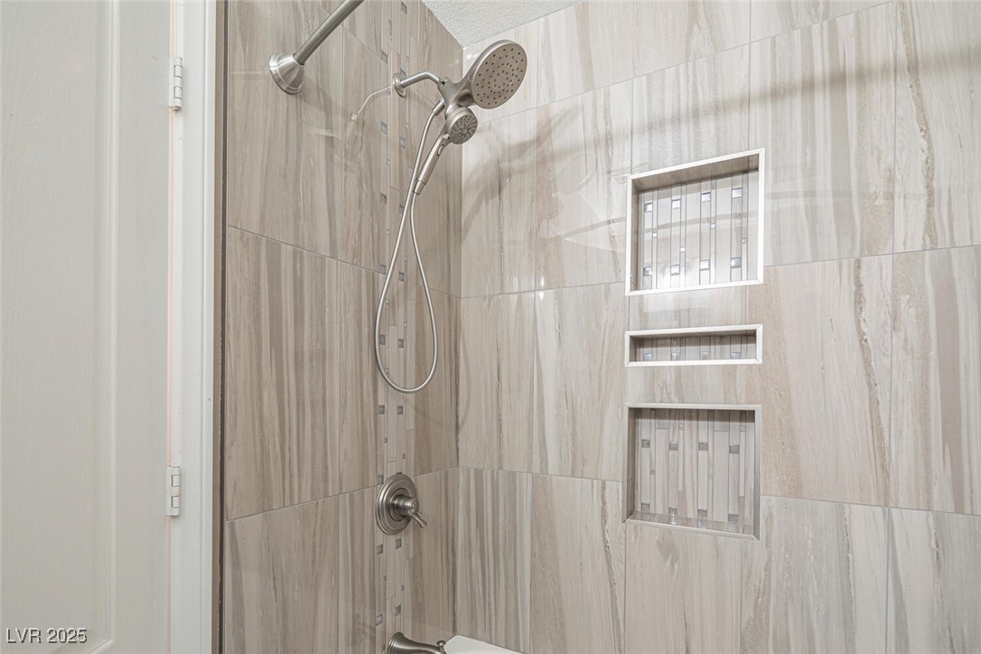 1559 Via Della Scala Property Photo 52