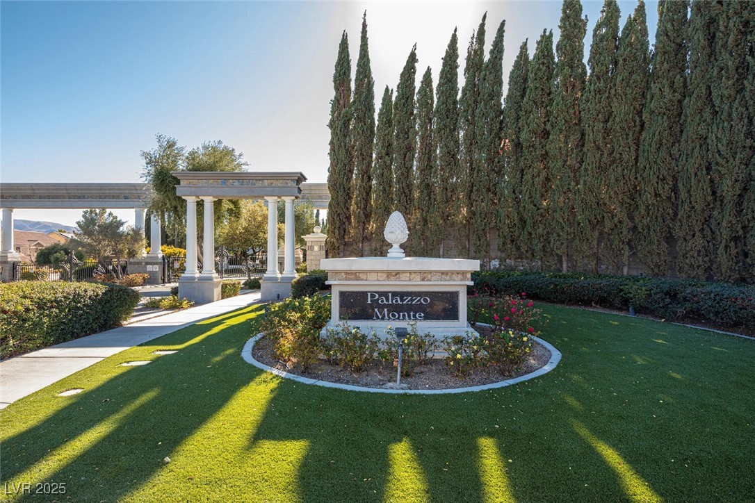 1559 Via Della Scala Property Photo 62