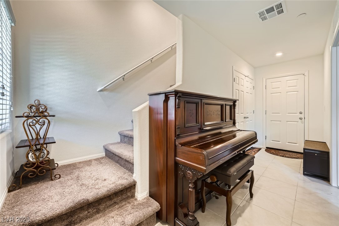 6521 Taffrail Avenue Property Photo 4