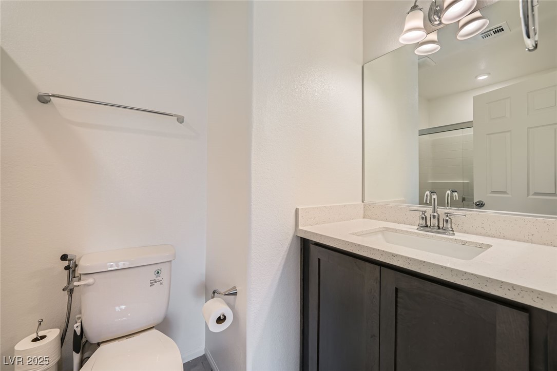6521 Taffrail Avenue Property Photo 7