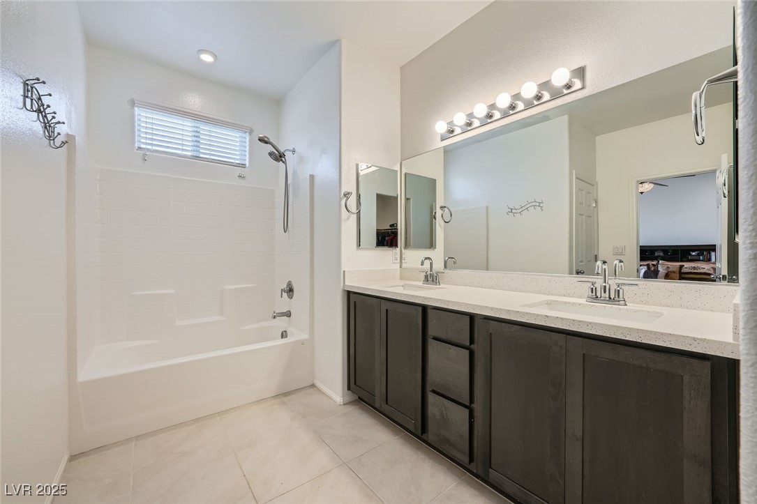 6521 Taffrail Avenue Property Photo 10