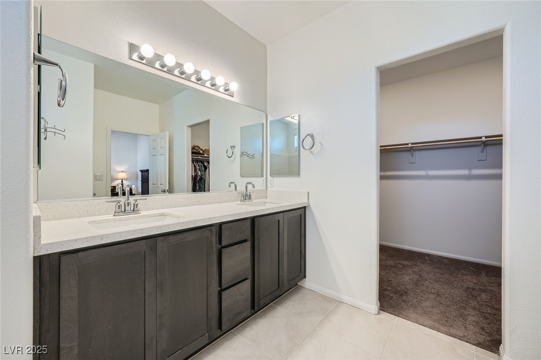 6521 Taffrail Avenue Property Photo 11