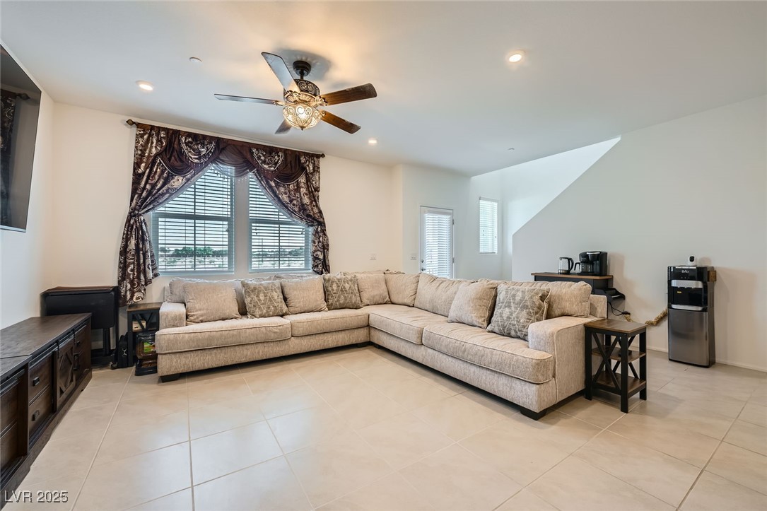 6521 Taffrail Avenue Property Photo 13