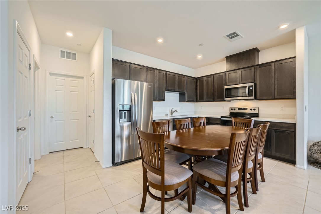 6521 Taffrail Avenue Property Photo 15
