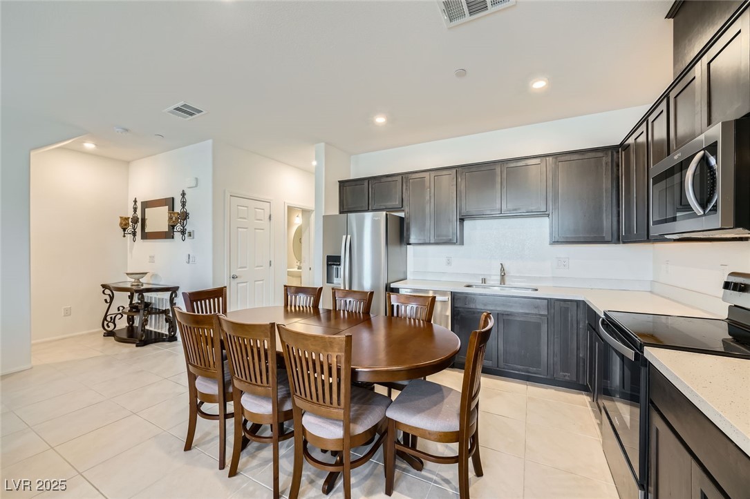 6521 Taffrail Avenue Property Photo 16