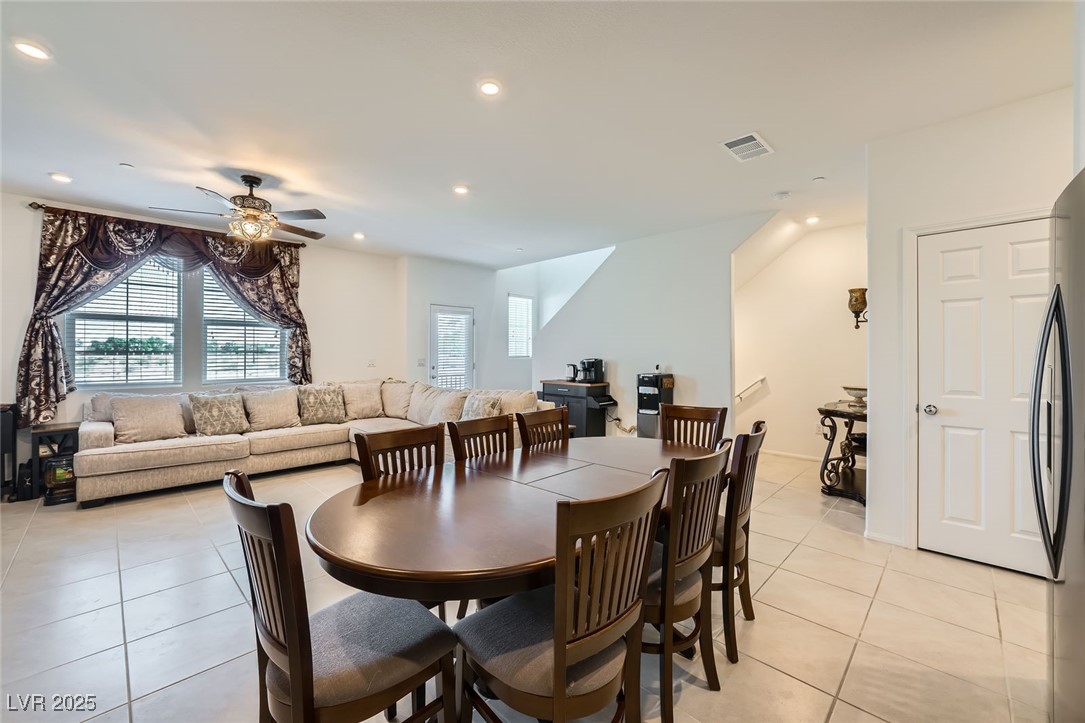 6521 Taffrail Avenue Property Photo 17