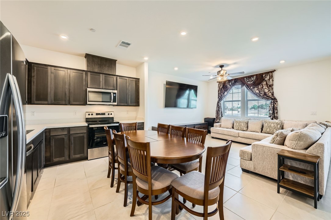 6521 Taffrail Avenue Property Photo 18