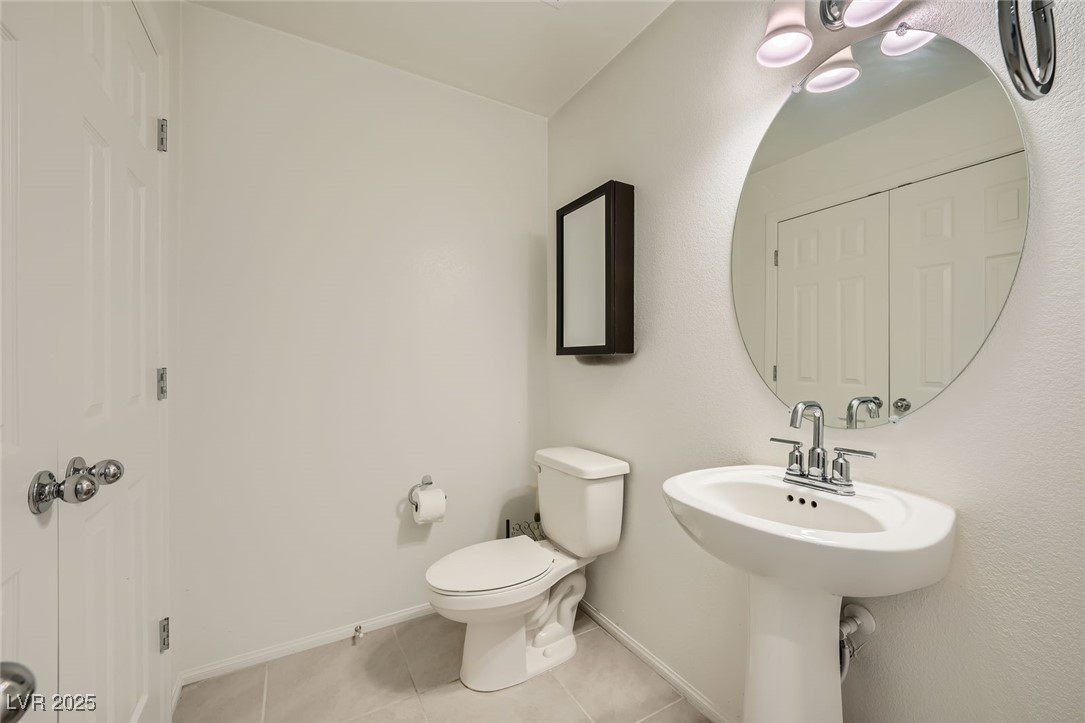 6521 Taffrail Avenue Property Photo 19