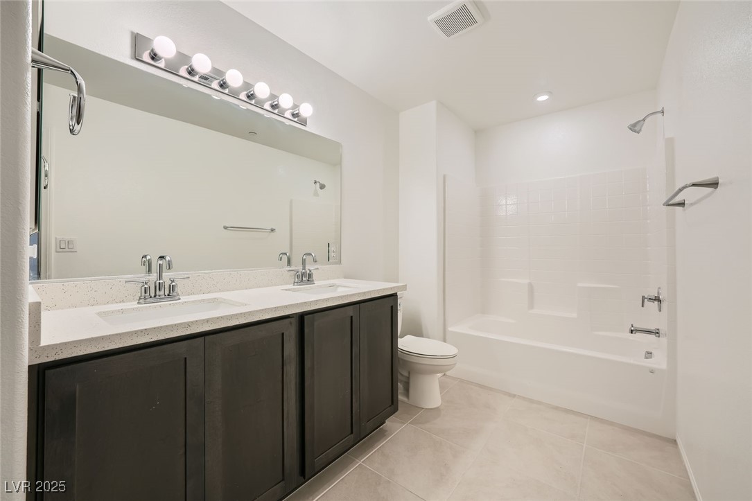 6521 Taffrail Avenue Property Photo 21