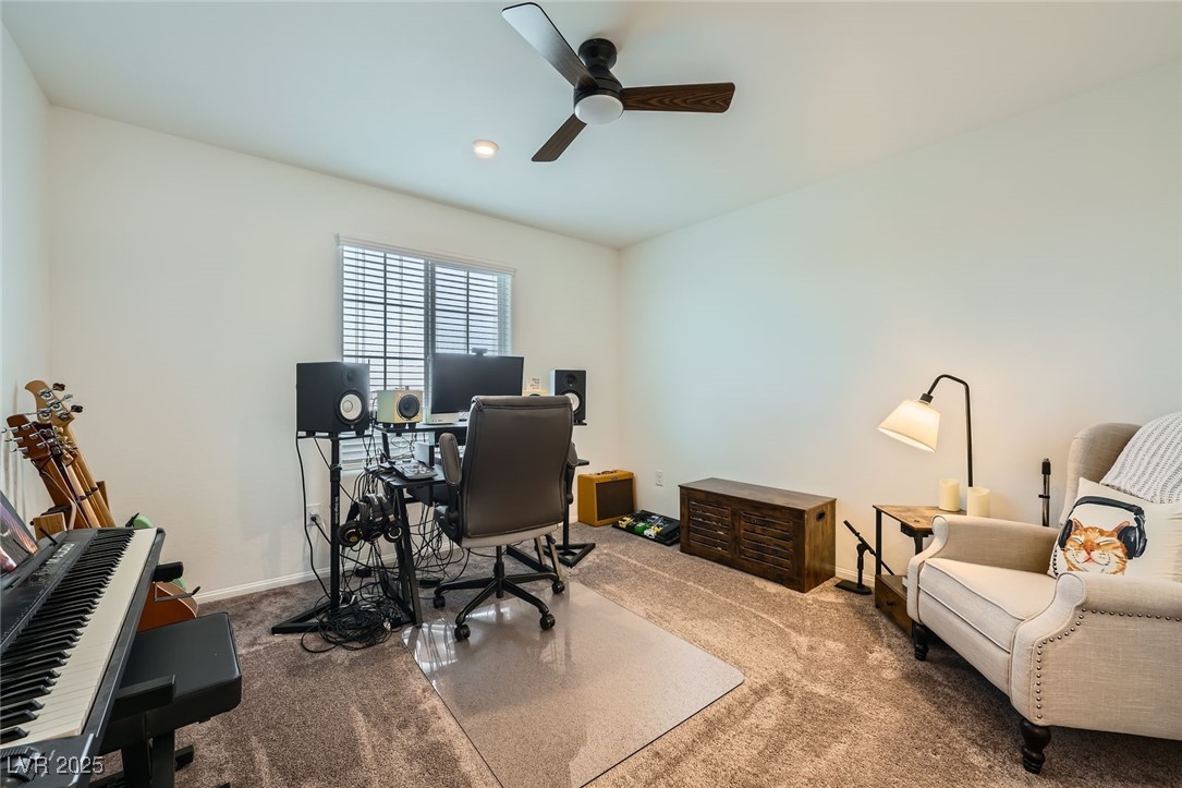 6521 Taffrail Avenue Property Photo 22