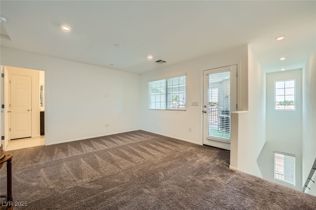 6521 Taffrail Avenue Property Photo 23