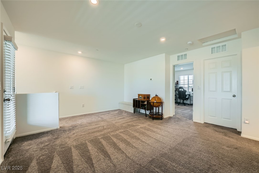 6521 Taffrail Avenue Property Photo 24