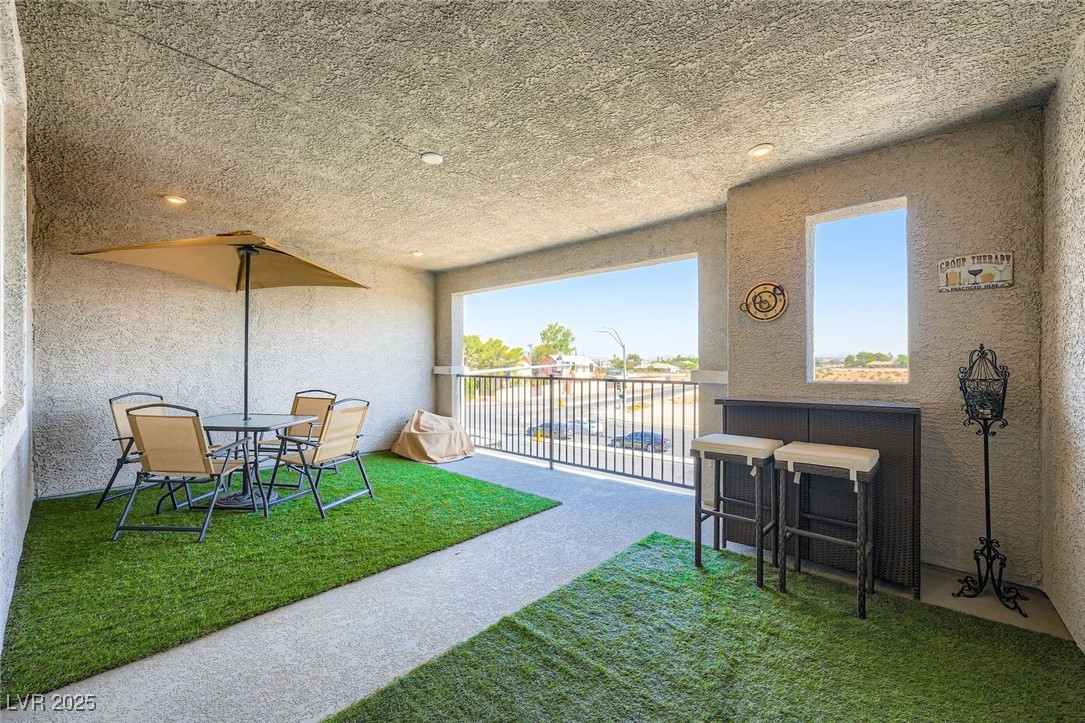 6521 Taffrail Avenue Property Photo 26