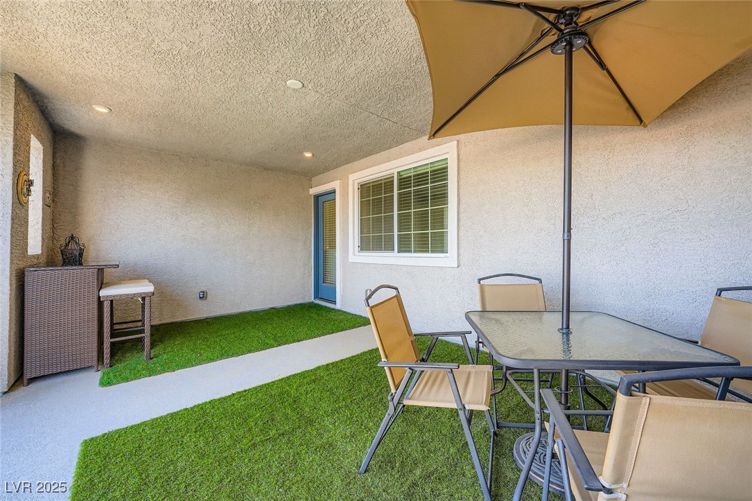 6521 Taffrail Avenue Property Photo 27