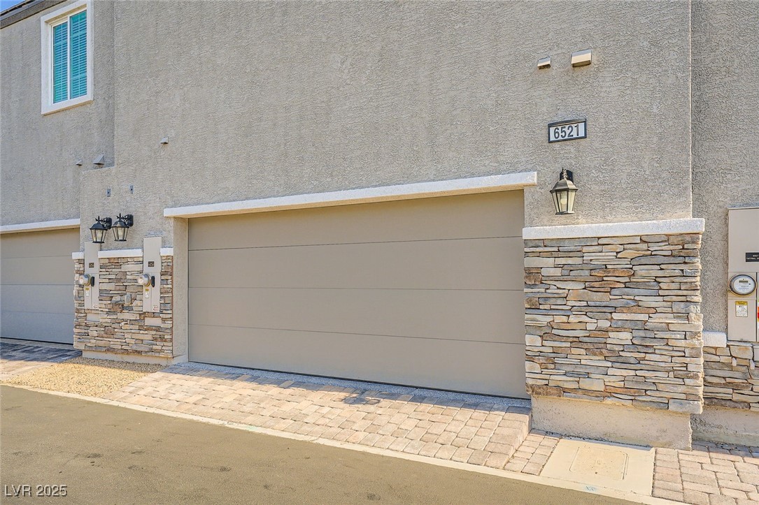6521 Taffrail Avenue Property Photo 28