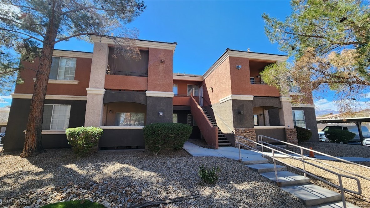 7632 Pacific Hills Avenue 204 Property Photo 1