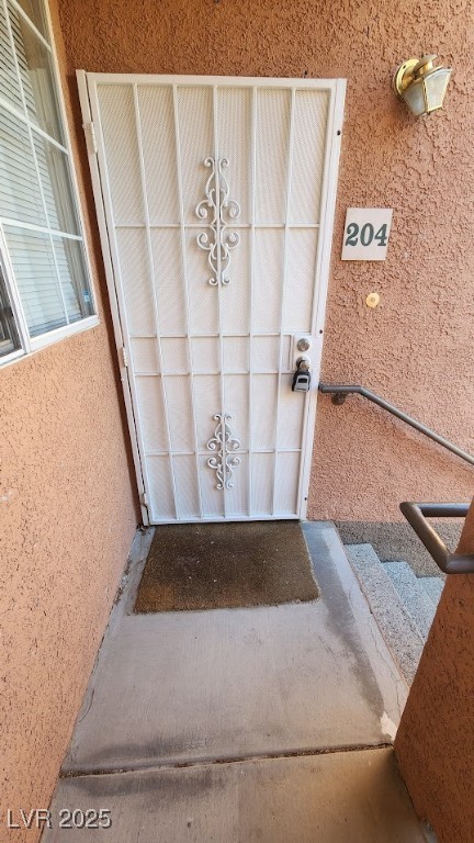 7632 Pacific Hills Avenue 204 Property Photo 3