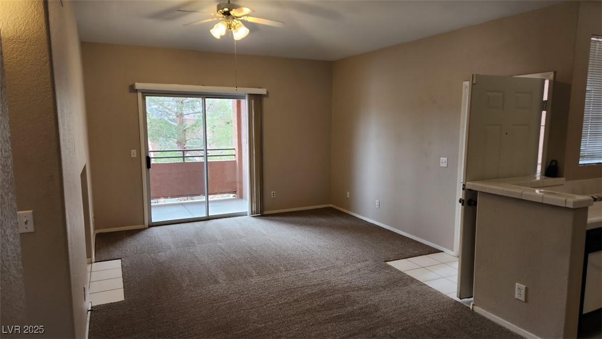 7632 Pacific Hills Avenue 204 Property Photo 7