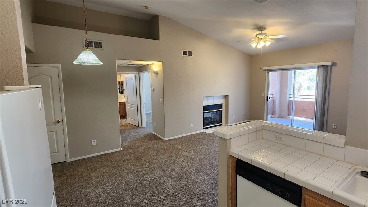 7632 Pacific Hills Avenue 204 Property Photo 8