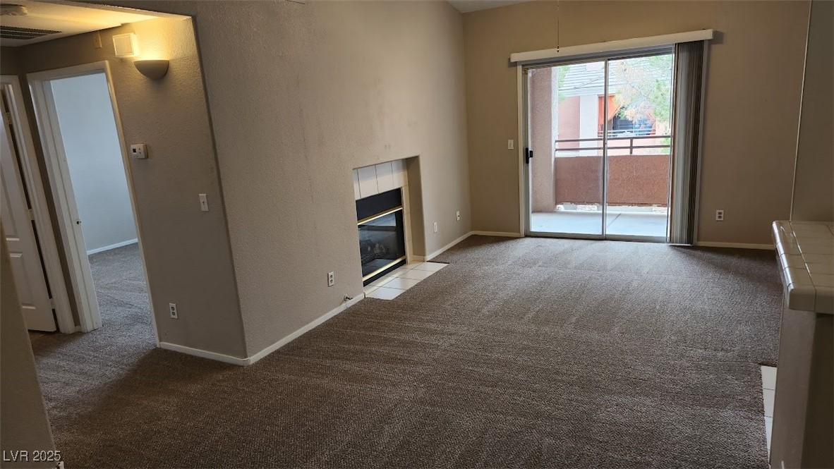7632 Pacific Hills Avenue 204 Property Photo 9