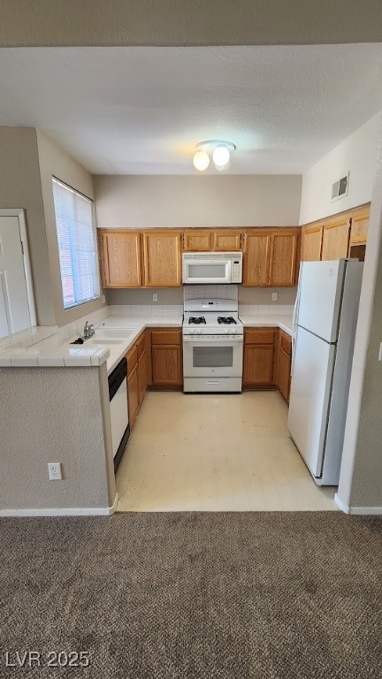 7632 Pacific Hills Avenue 204 Property Photo 10