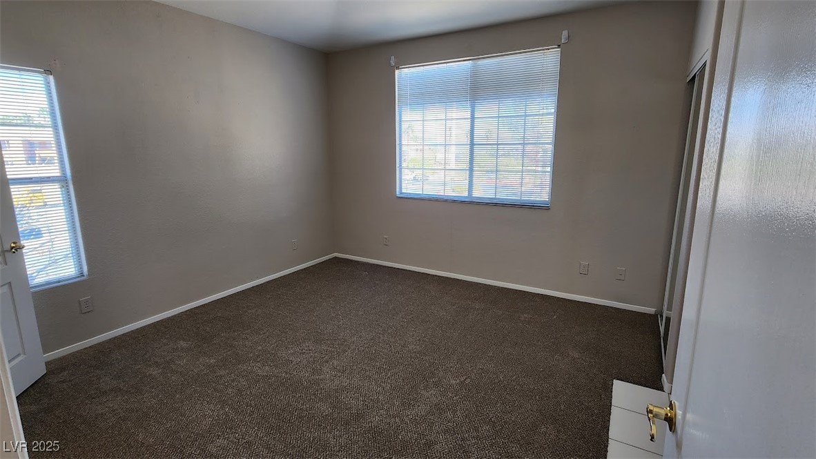 7632 Pacific Hills Avenue 204 Property Photo 14