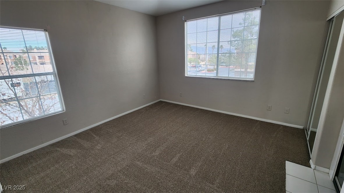 7632 Pacific Hills Avenue 204 Property Photo 15