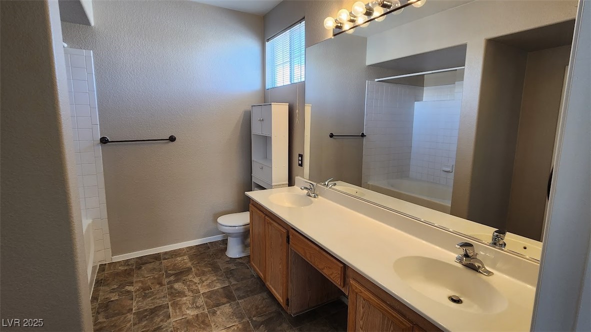7632 Pacific Hills Avenue 204 Property Photo 18