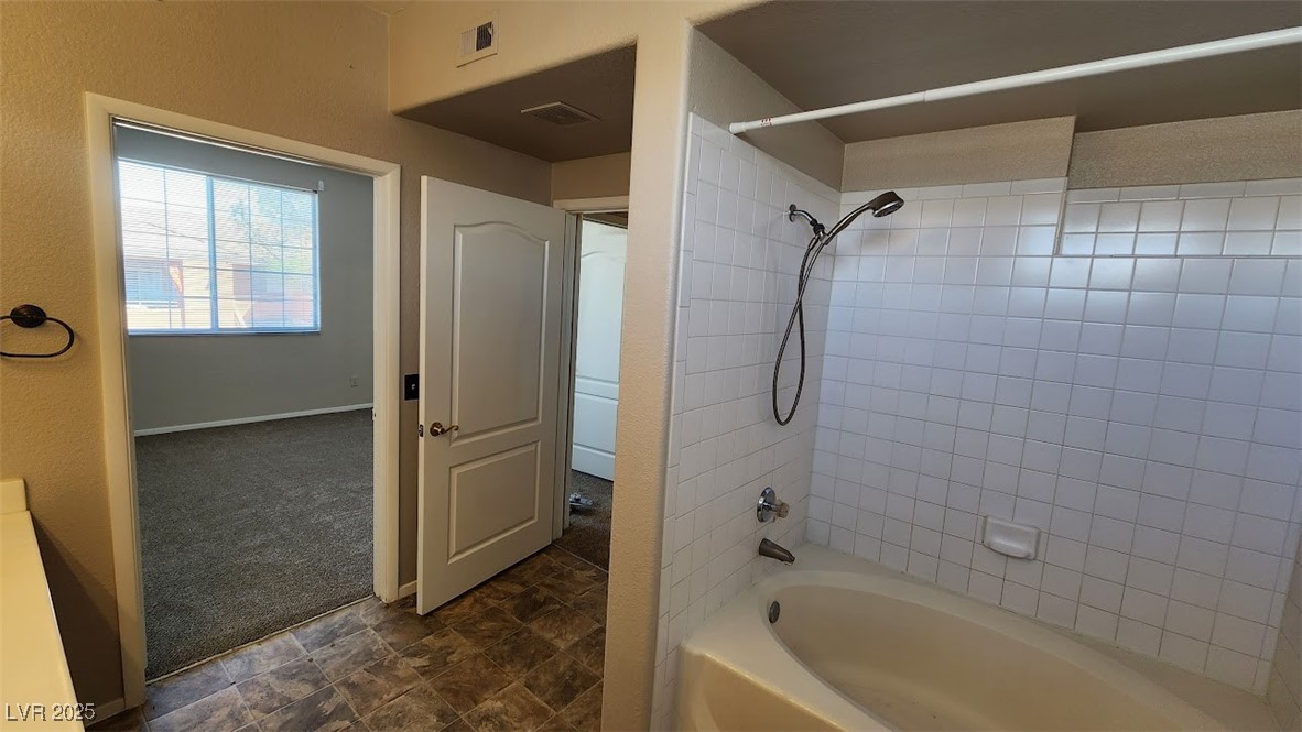 7632 Pacific Hills Avenue 204 Property Photo 21
