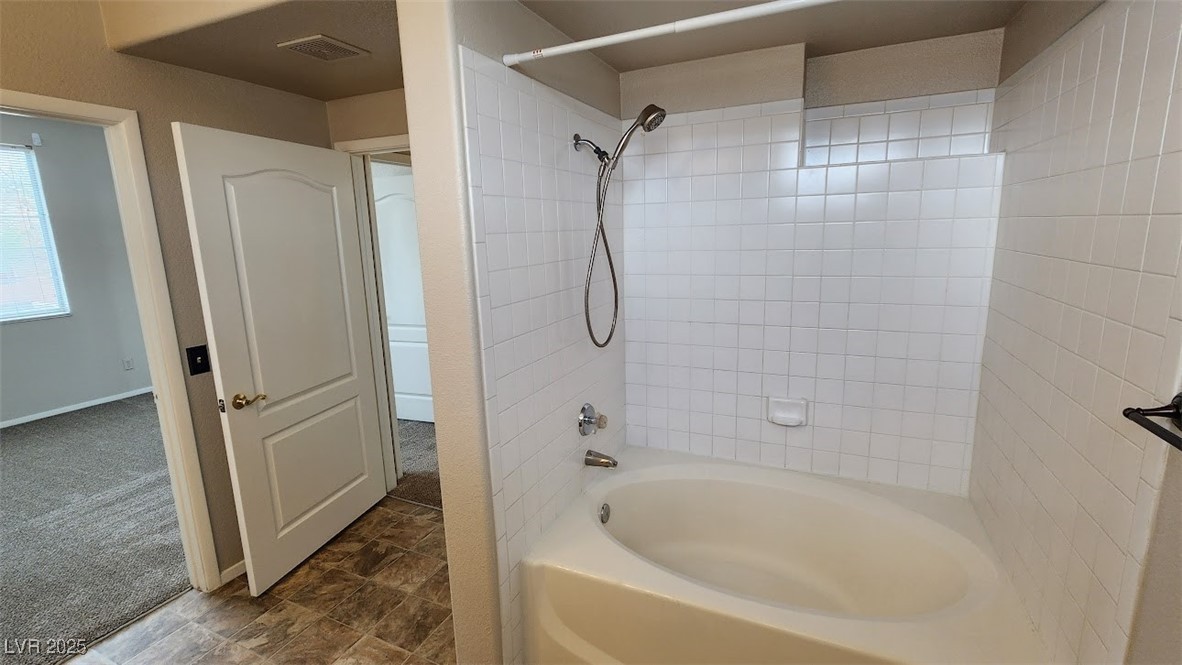 7632 Pacific Hills Avenue 204 Property Photo 22