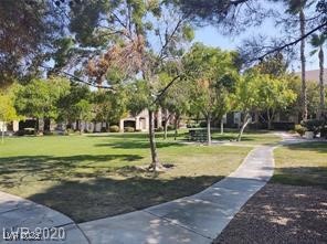 7632 Pacific Hills Avenue 204 Property Photo 23
