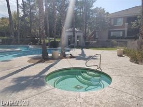 7632 Pacific Hills Avenue 204 Property Photo 25