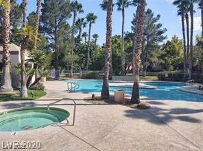 7632 Pacific Hills Avenue 204 Property Photo 26