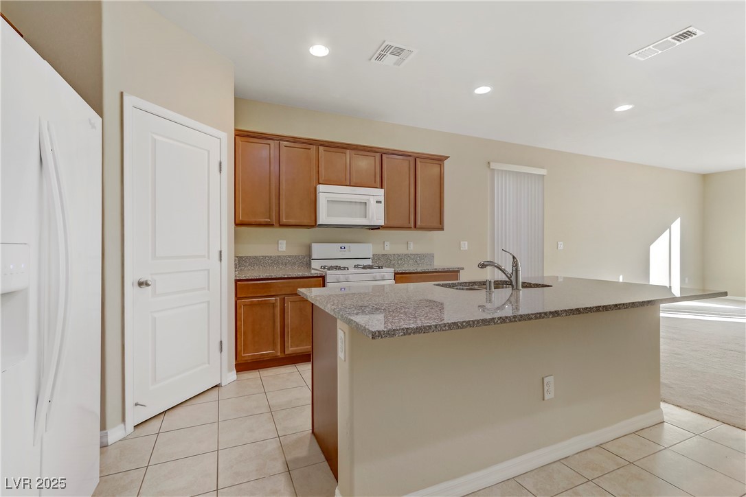 7659 Dewy Falls Avenue Property Photo 7