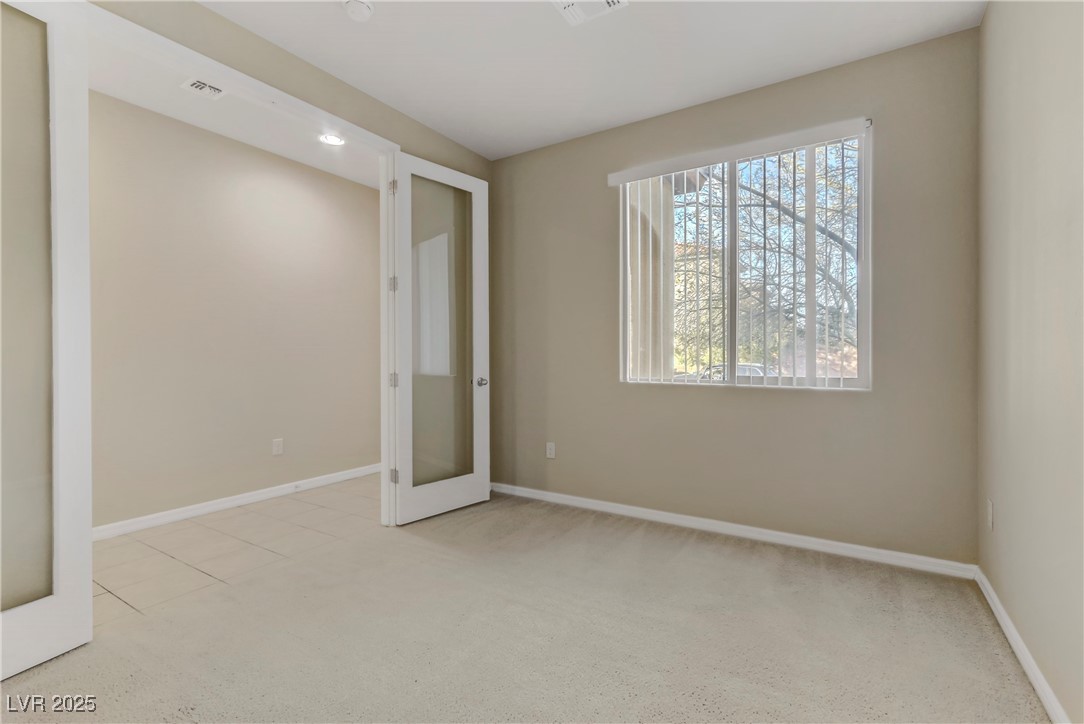 7659 Dewy Falls Avenue Property Photo 8