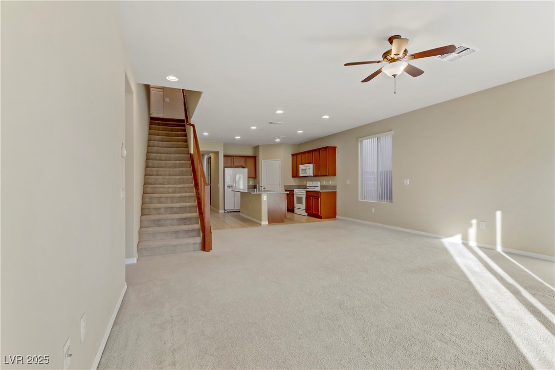 7659 Dewy Falls Avenue Property Photo 9