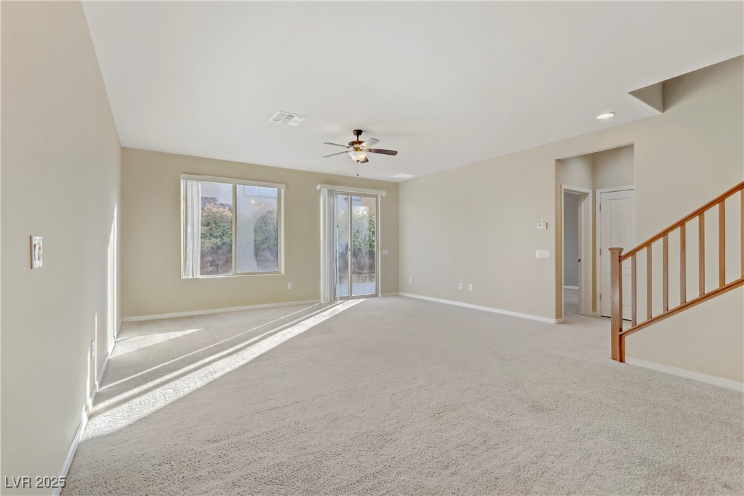 7659 Dewy Falls Avenue Property Photo 10