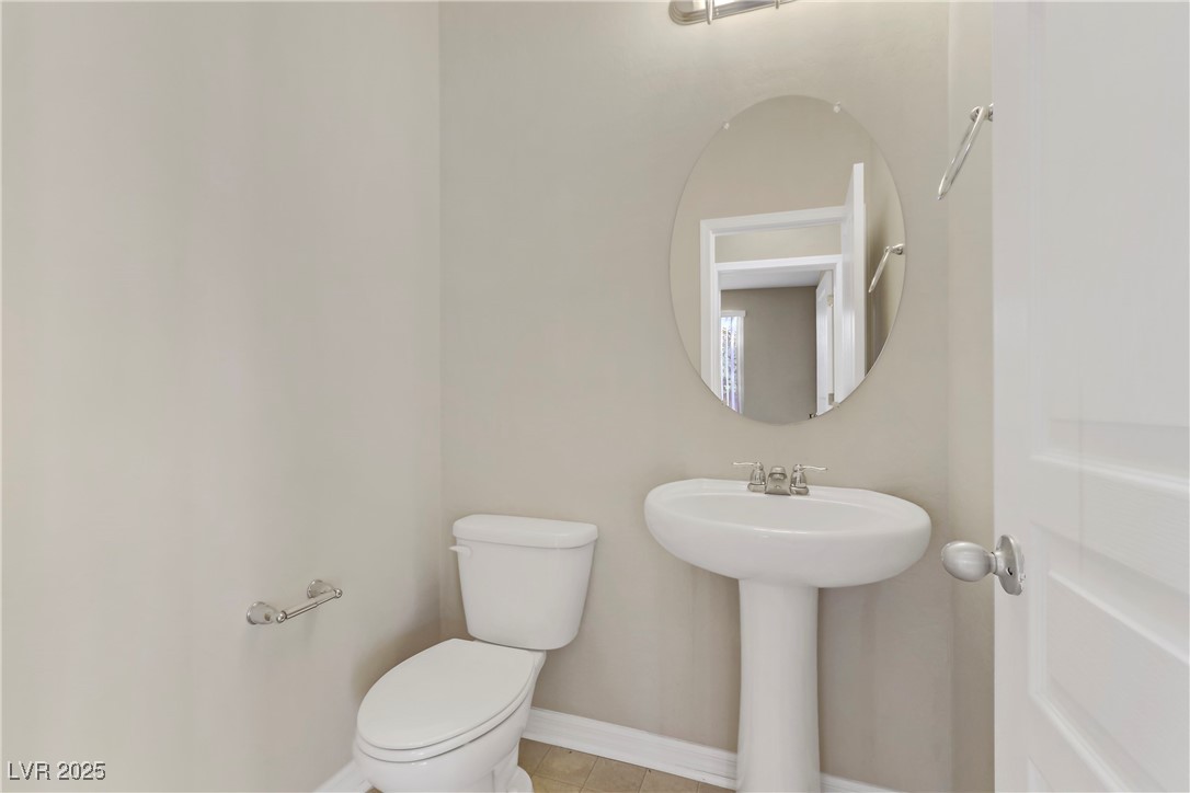 7659 Dewy Falls Avenue Property Photo 12