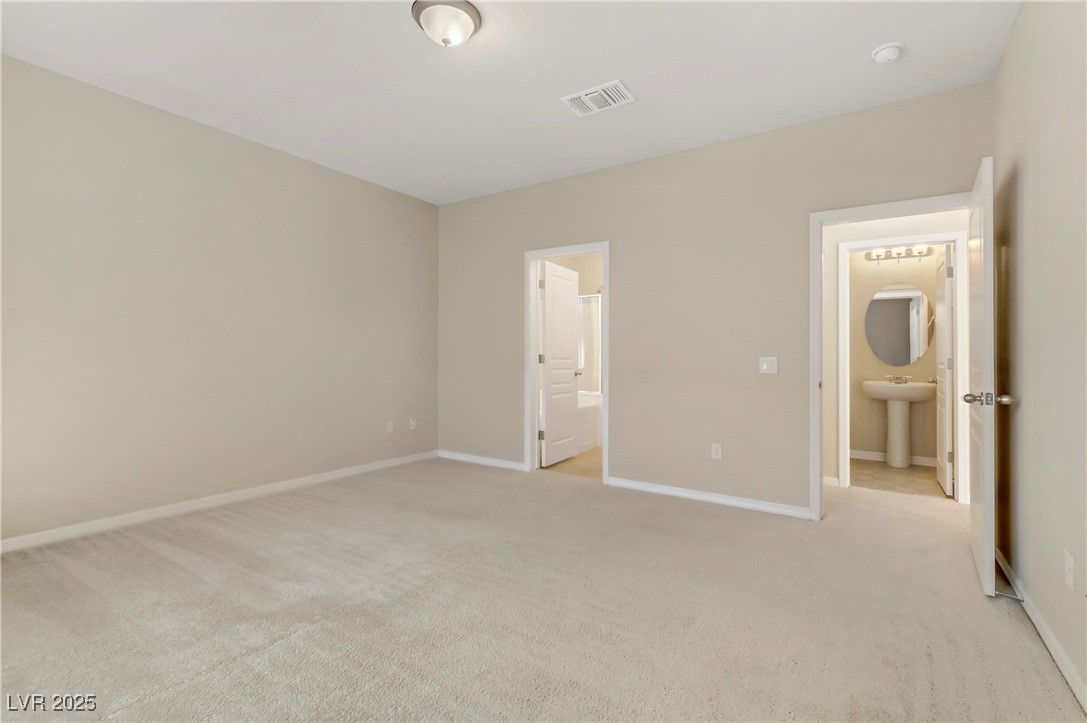 7659 Dewy Falls Avenue Property Photo 13